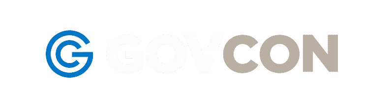 GovCon Solutions, Inc.