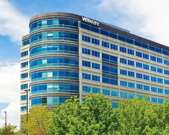 GovCon Solutions, Inc. Headquarters